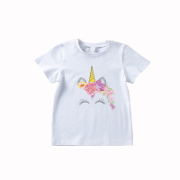 uploads/erp/collection/images/Children Clothing/Zhanxiang/XU0252453/img_b/img_b_XU0252453_1_2RckhF-XcvxKXNBMlDN-AJCLxlkb1YUh